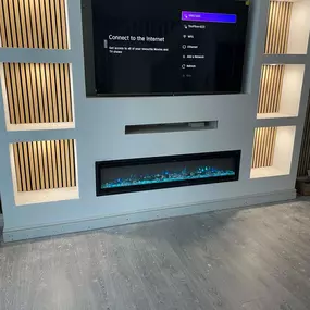 Bild von Home Friends Limited