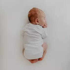 Bild von kathrinfotografiert