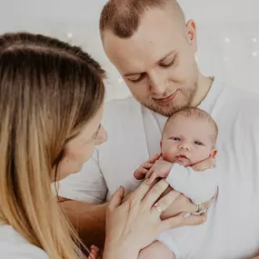 Bild von kathrinfotografiert