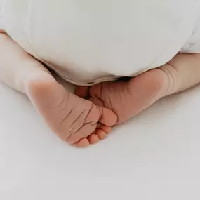 Bild von kathrinfotografiert