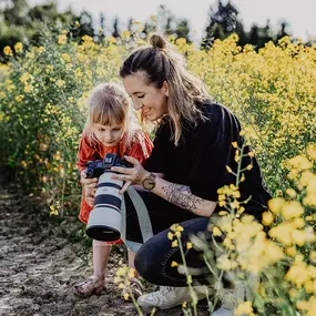 Bild von kathrinfotografiert