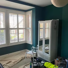 Bild von Vic's Decorators Ltd