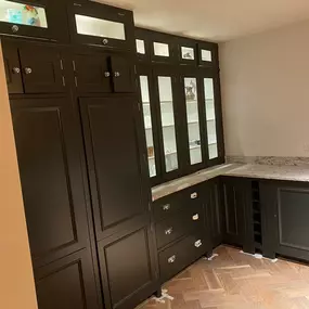 Bild von Vic's Decorators Ltd