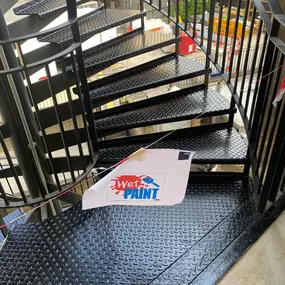 Bild von Vic's Decorators Ltd