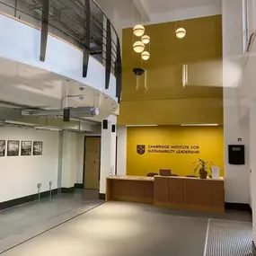 Bild von Vic's Decorators Ltd