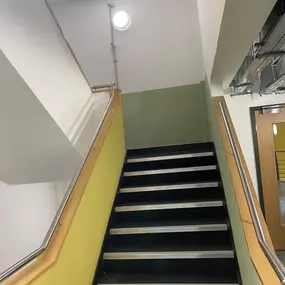 Bild von Vic's Decorators Ltd