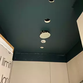 Bild von Vic's Decorators Ltd