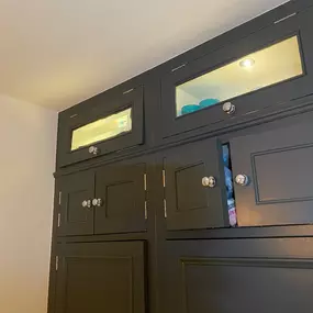 Bild von Vic's Decorators Ltd