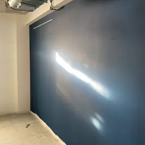 Bild von Vic's Decorators Ltd