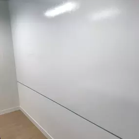 Bild von Vic's Decorators Ltd