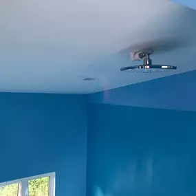 Bild von Vic's Decorators Ltd