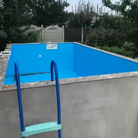 Bild von Vic's Decorators Ltd