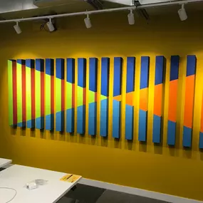 Bild von Vic's Decorators Ltd