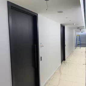 Bild von Vic's Decorators Ltd