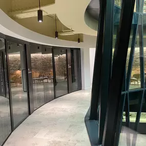 Bild von Vic's Decorators Ltd