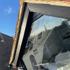 Bild von Vic's Decorators Ltd