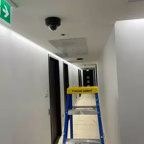 Bild von Vic's Decorators Ltd