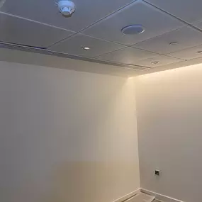 Bild von Vic's Decorators Ltd