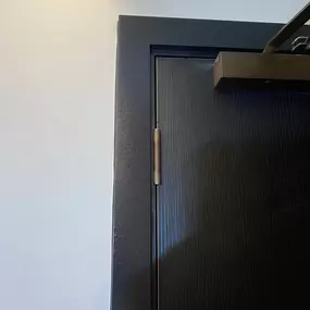 Bild von Vic's Decorators Ltd