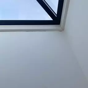 Bild von Vic's Decorators Ltd