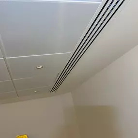 Bild von Vic's Decorators Ltd