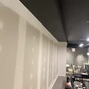 Bild von Vic's Decorators Ltd