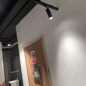 Bild von Vic's Decorators Ltd