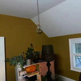 Bild von Vic's Decorators Ltd