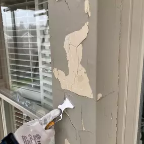 Bild von Vic's Decorators Ltd