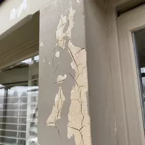 Bild von Vic's Decorators Ltd