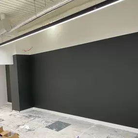 Bild von Vic's Decorators Ltd