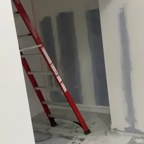 Bild von Vic's Decorators Ltd