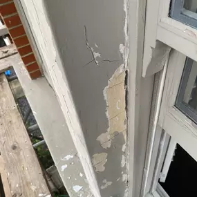 Bild von Vic's Decorators Ltd