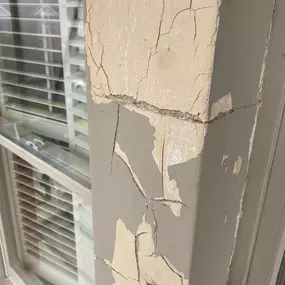 Bild von Vic's Decorators Ltd