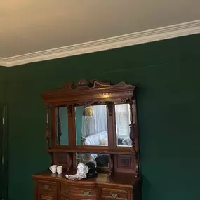 Bild von Vic's Decorators Ltd