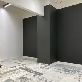 Bild von Vic's Decorators Ltd