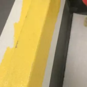 Bild von Vic's Decorators Ltd