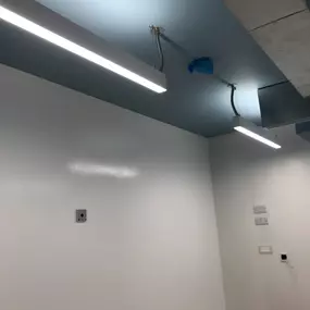 Bild von Vic's Decorators Ltd