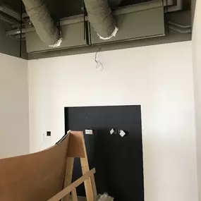 Bild von Vic's Decorators Ltd