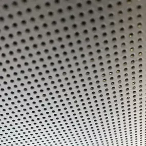 Bild von Vic's Decorators Ltd