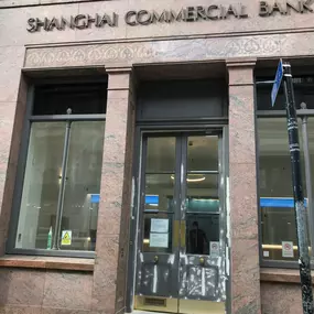 Bild von Vic's Decorators Ltd