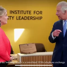 Bild von Vic's Decorators Ltd