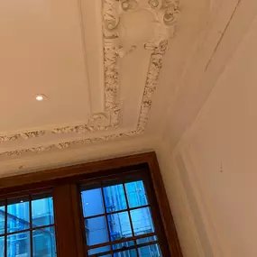 Bild von Vic's Decorators Ltd