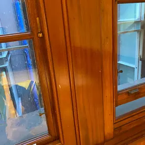 Bild von Vic's Decorators Ltd