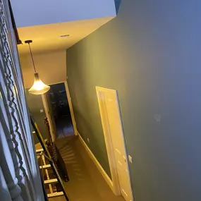 Bild von Vic's Decorators Ltd