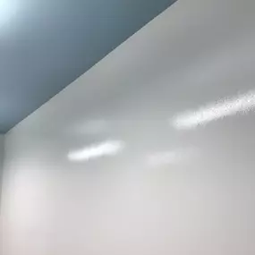 Bild von Vic's Decorators Ltd