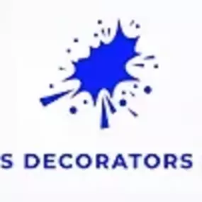 Bild von Vic's Decorators Ltd