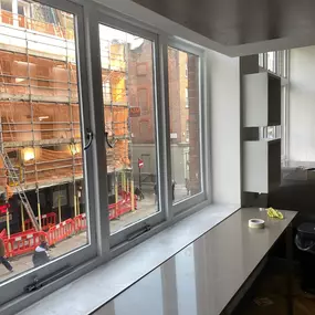 Bild von Vic's Decorators Ltd