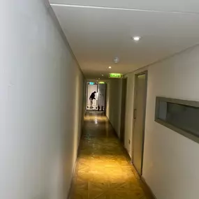 Bild von Vic's Decorators Ltd