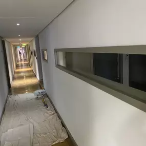 Bild von Vic's Decorators Ltd